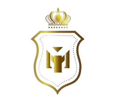 IYKEMORGAN Logo